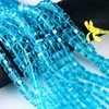 9 Turquoise