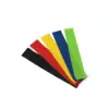 Latex materials
