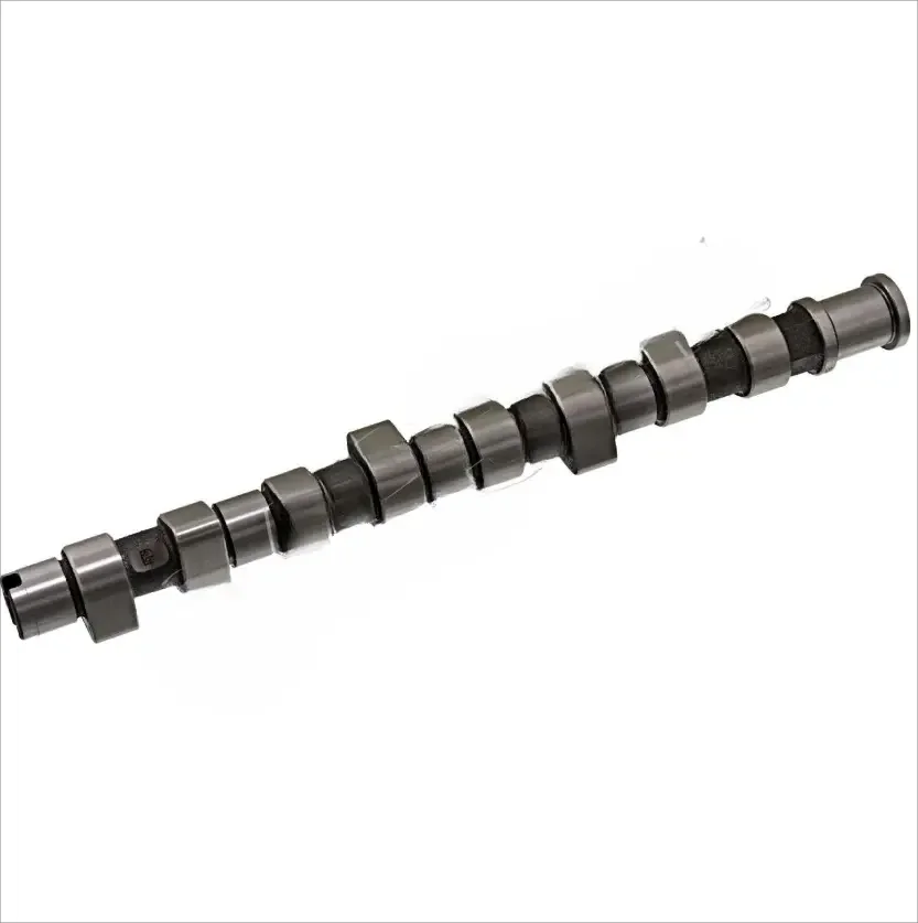 High Performance Auto Parts Engine System Camshaft 636006 for OPEL X20DTH/X22DTH and for VW with Good Quality and Factory Price