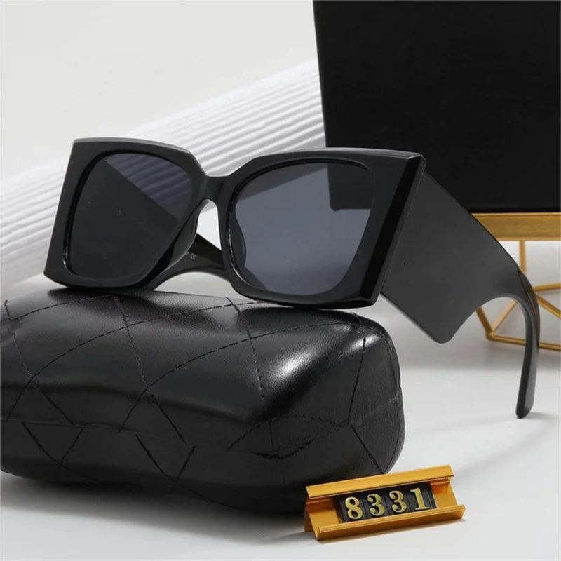 Wholesale Price High Quality Designer Sunglasses Luxury Sunglasses For ...