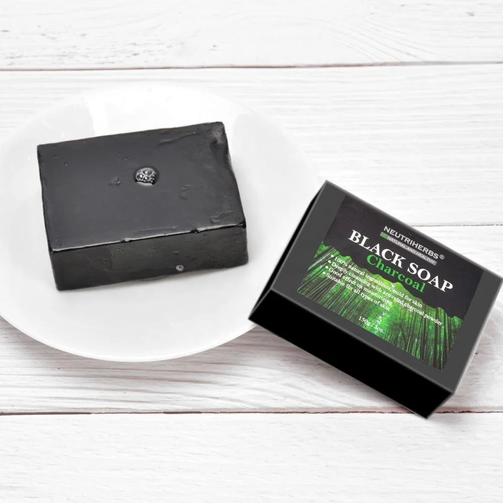 neutriherbs glutathione soap review Natural Wholesale Facial African Black Bamboo Charcoal Handmade A gentle brightening bar The “Not-So-Ordinary” Glutathione, Most Antioxidants_Products_FMI Size:120ct 400mg Gel Caps