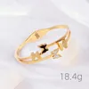 gold 8#