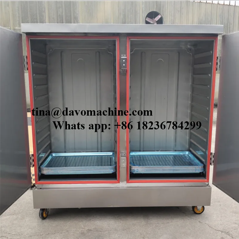 rice steamer 11.jpg