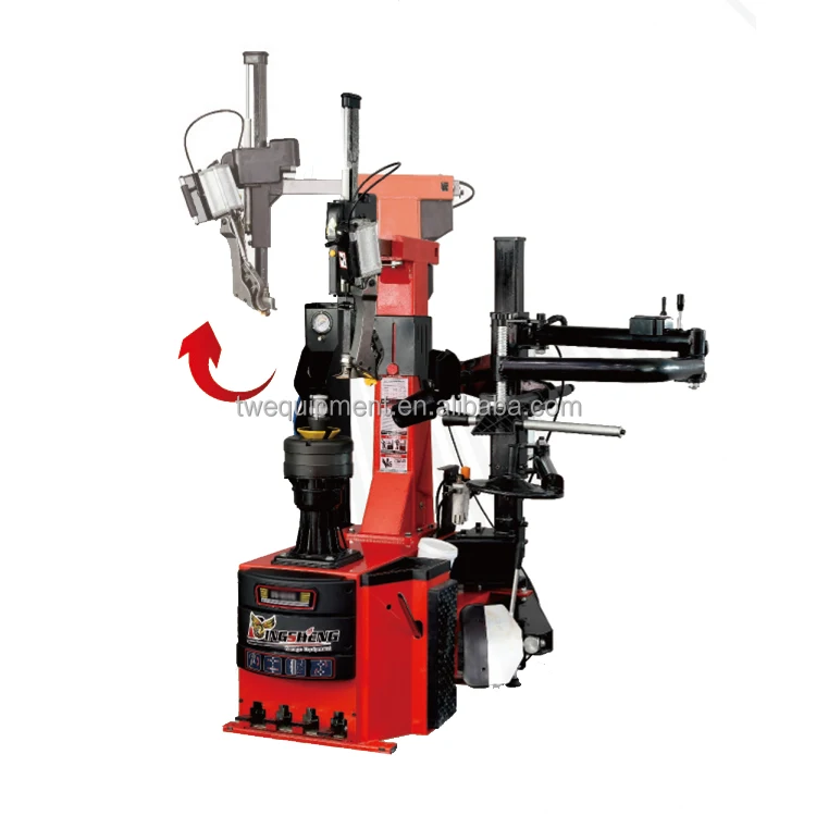 Cheap Price Automatic Tire Changer Machine For Sale Buy Automatic