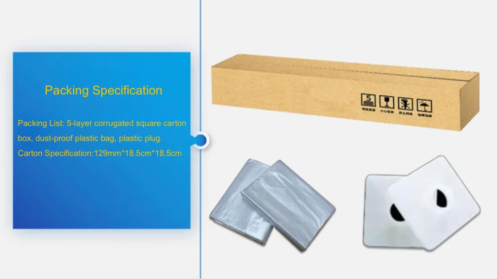 product-1-1 product-1-1