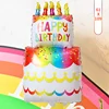 Palloncini di compleanno 6