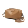 Light_Brown