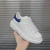 Blu scuro