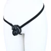 FRRK-321A+belt  black