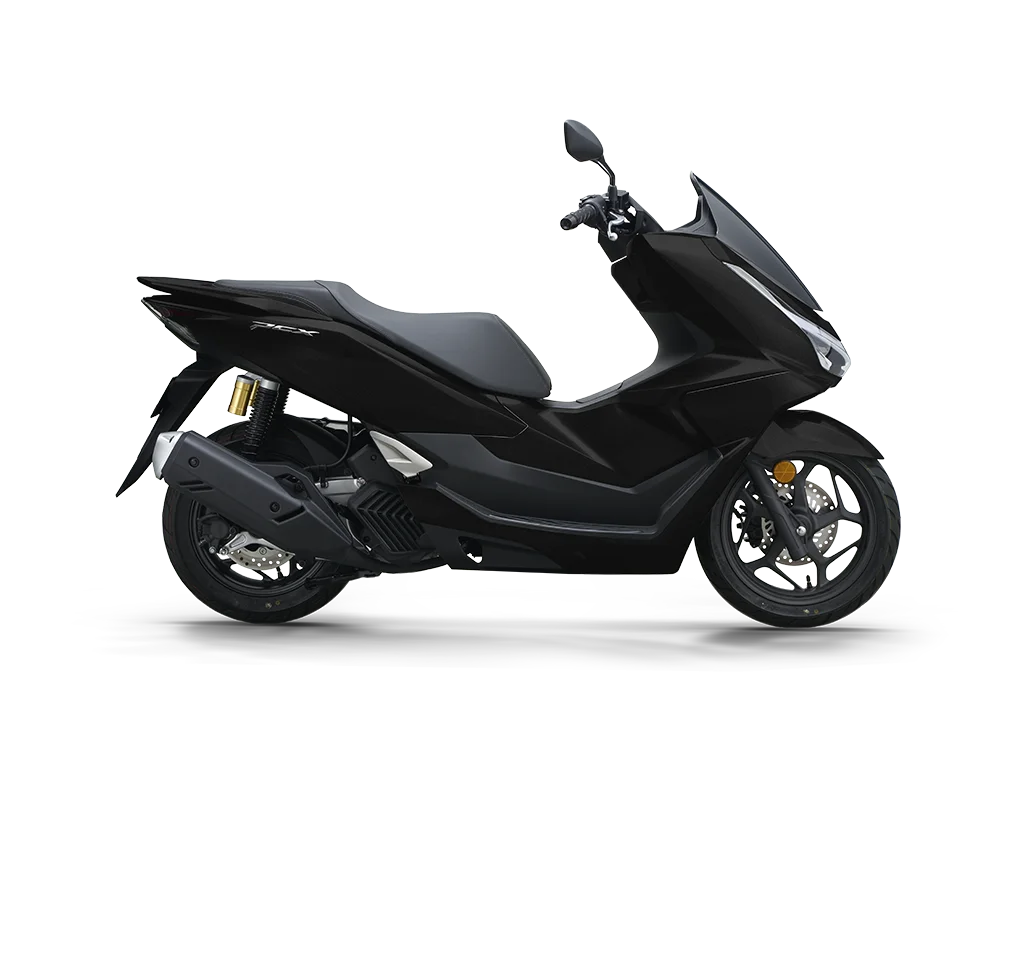 Honda Pcx Lambretta 125 2019 Hybrid Motor Honda Pcx 160cc Pcx 160