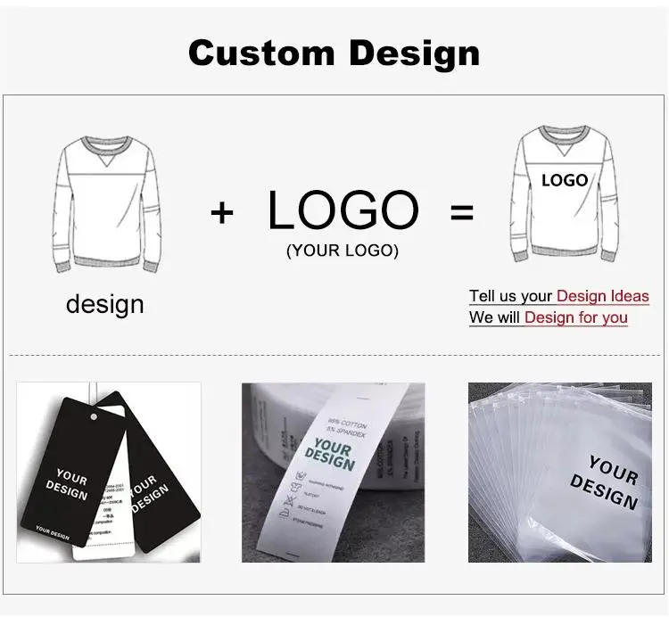 Custom Fashion Handmade 3d Embossed Tee Shirt Hipster Streetwear ...