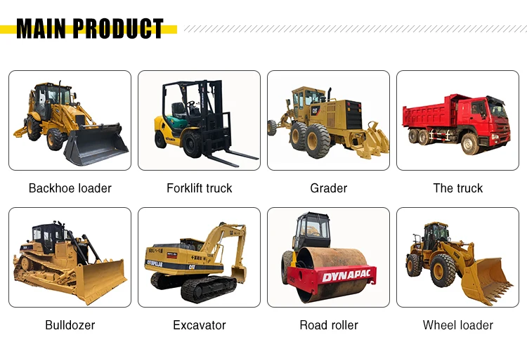 other machinery.jpg