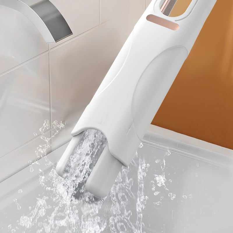 Швабра для чистки стола