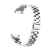 Tre Maglie 2-Argento
