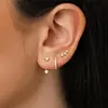 Oro-Blanco