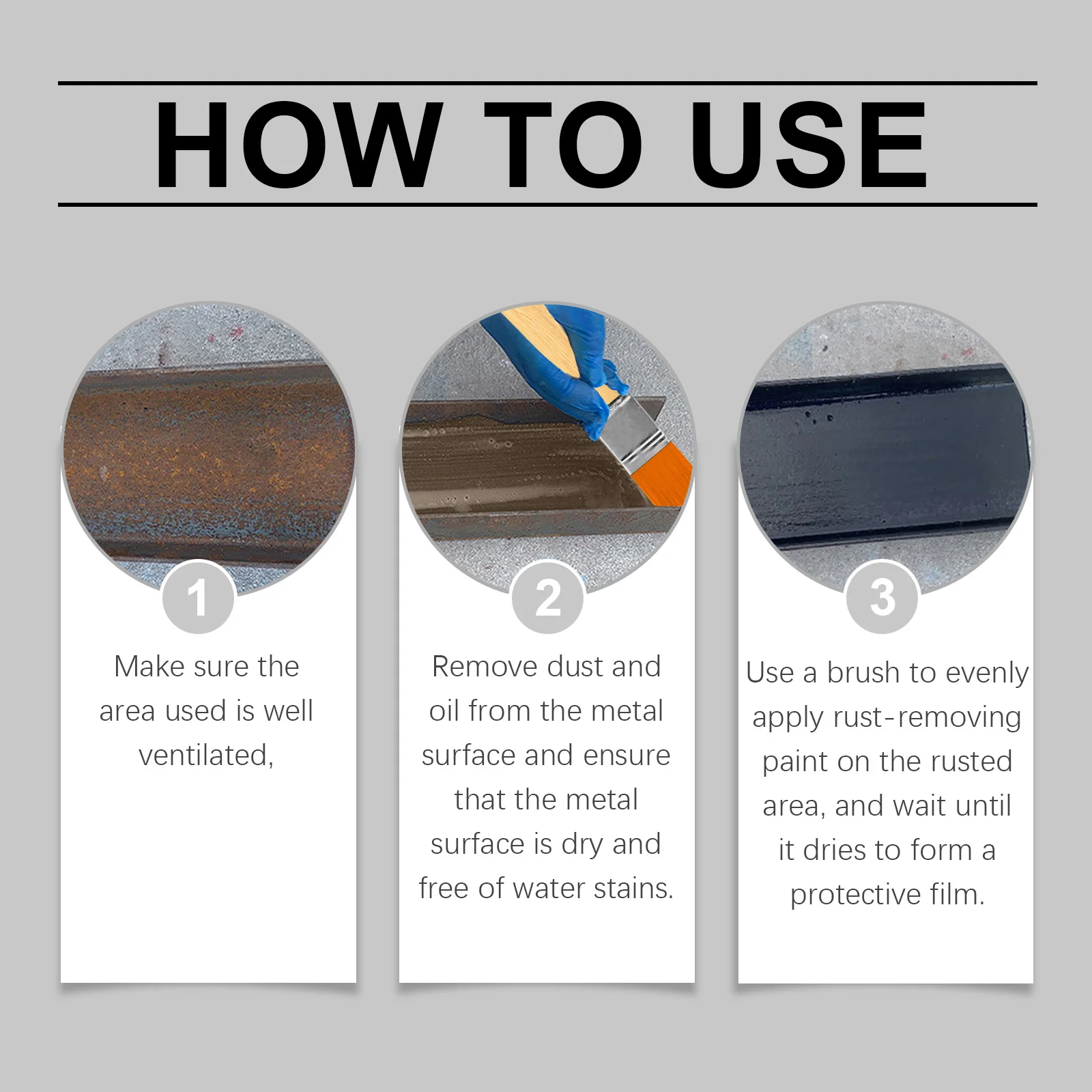 //sc04.alicdn.com/kf/H6cd3e2cc848a4b7aac11da1e9b56b6d15/284473117/H6cd3e2cc848a4b7aac11da1e9b56b6d15.jpg_100x100