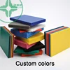 Custom Colors