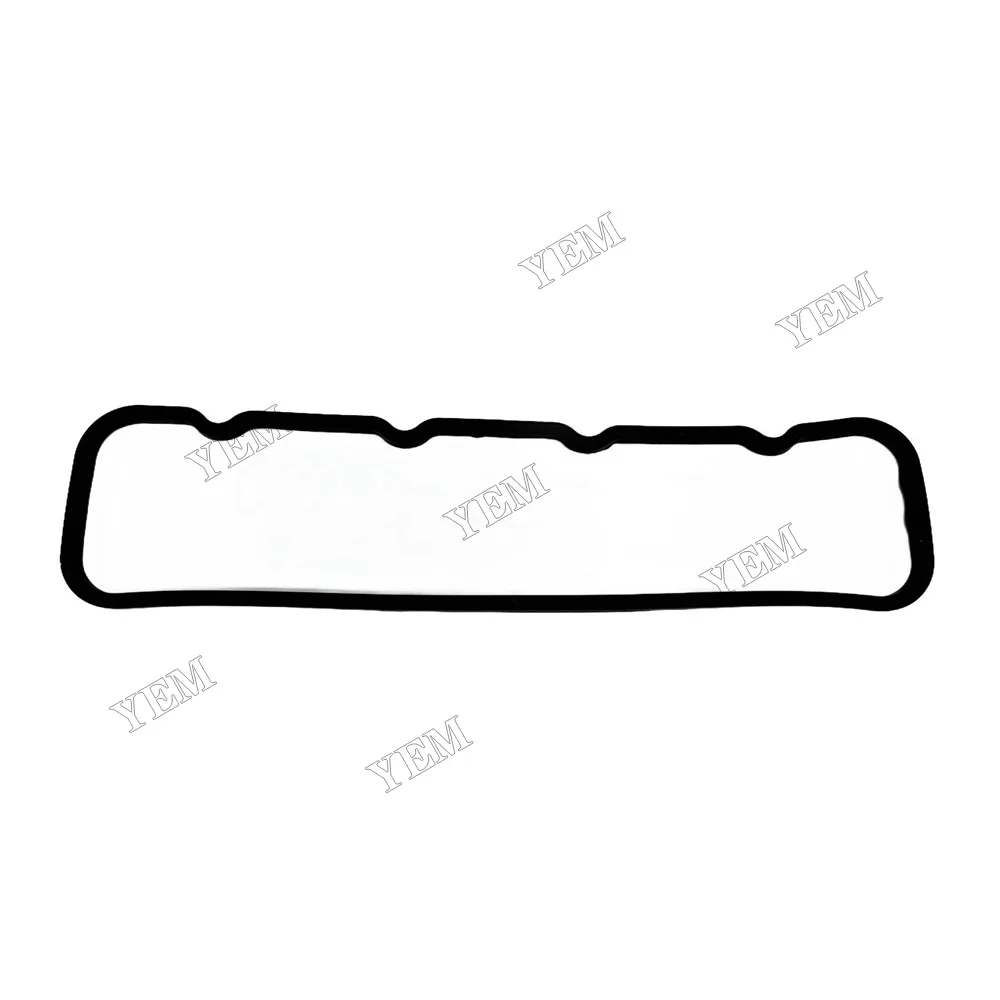 High Suppliers Valve Chamber Cover Suitable for Xinchai A498BT1 Engine Parts