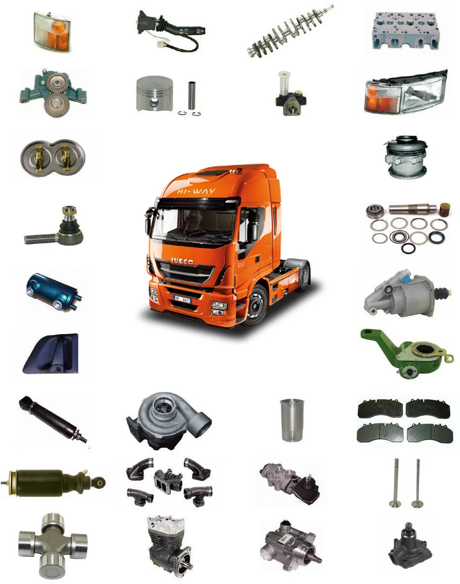 Truck spare. Volvo spare Parts. Запчасти для грузовиков. Грузовик детали. Фура с запчастями.