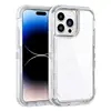 Transparent