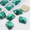 T205 Emerald