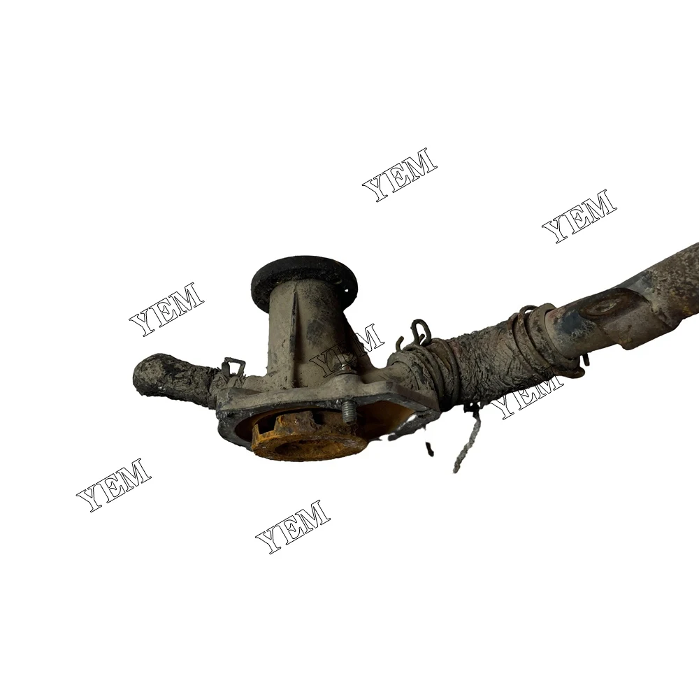 V1100 Water Pump for Kubota China Engine Parts Supplier 2