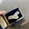 สีขาว 0.50CT ประมาณ 2.5g