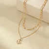 Ns3799-14k oro champagne