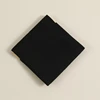 8X8CM