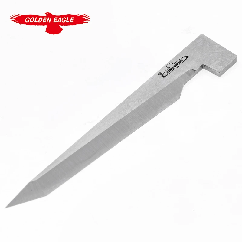 10PCS MMKP82 223J630 273J630 473J630 683J630 223J 273J 473J