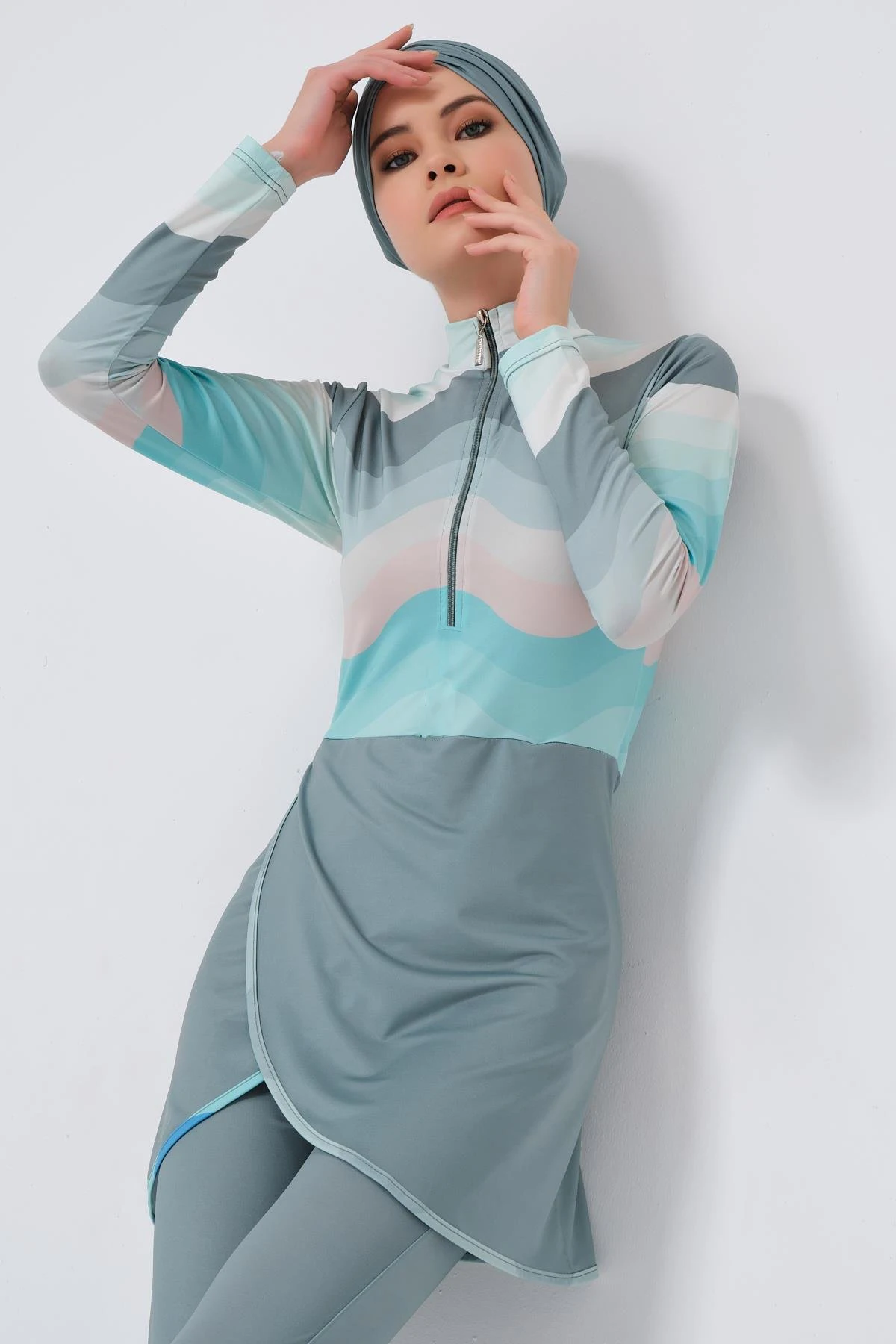 dinosaur dress women Adult "Kaleidosaurus" Rainbow Dinosaurs Sleeveless with Pockets It also can be washed in the washing machine and dried in a dryer Black And White T-Rex Dinosaur