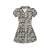 Contact us to order-GSD3214
