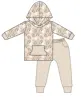 Boutique Kids Clothes 3
