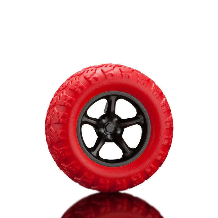 toy car wheels