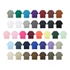 personalización