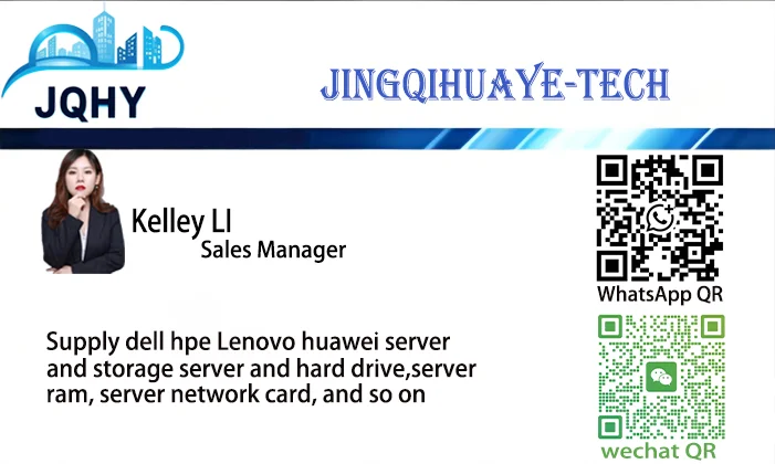 Lenovo ThinkSystem SR650 V2 Server lenovo Sr650 V3 SR630 V2 SR630 V3 2U Rack Servers