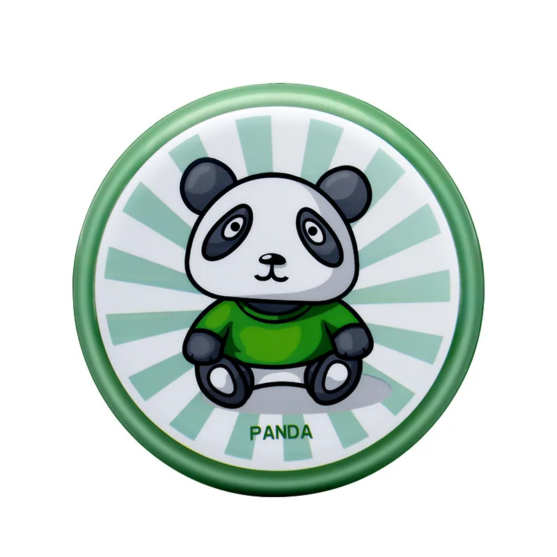 Профессиональный Летающий диск с логотипом на заказ 175 г PP PE Ultimate Frisbeed для взрослых и