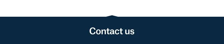 Microfiber Waffle Weave Towels high absorbent waffle kitchen towel microfiber waffle weave drying towel