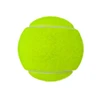 Standard Yellow