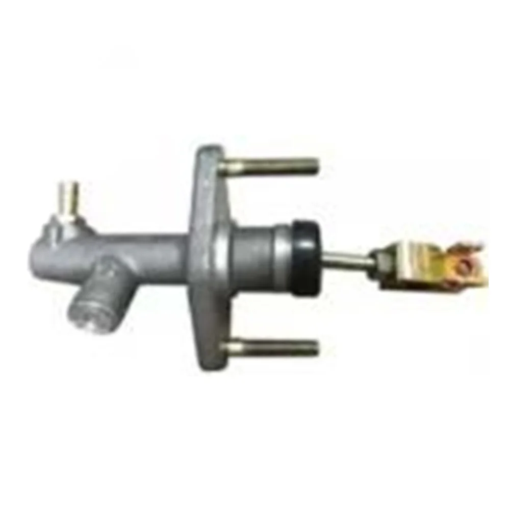 VIT CMC Clutch Master Cylinder 46920-S04-003