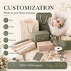 Personalizado