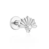 plata 2
