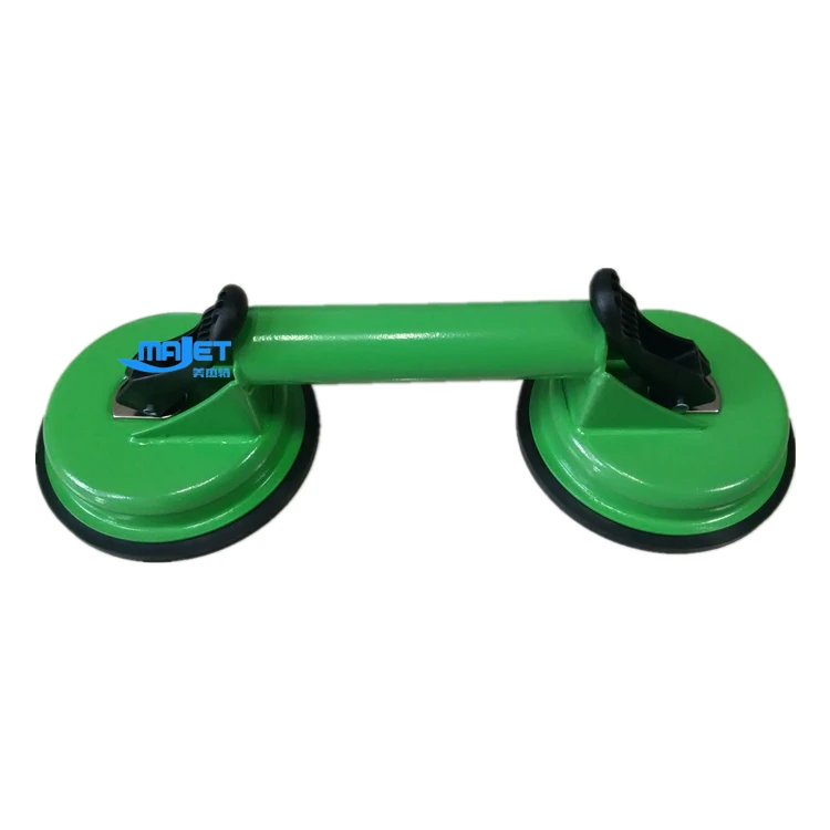 suction cup.jpg