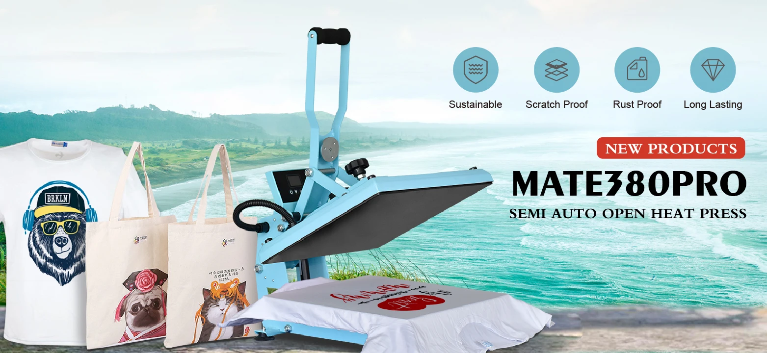 16x24 Heat Press Machine Sublimation Heat Press Buy Tee Shirt