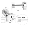 Plata-EA608701S