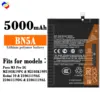 POCO M3 Pro 5G Note 10 5G Note10T