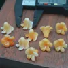 1# - Naranja