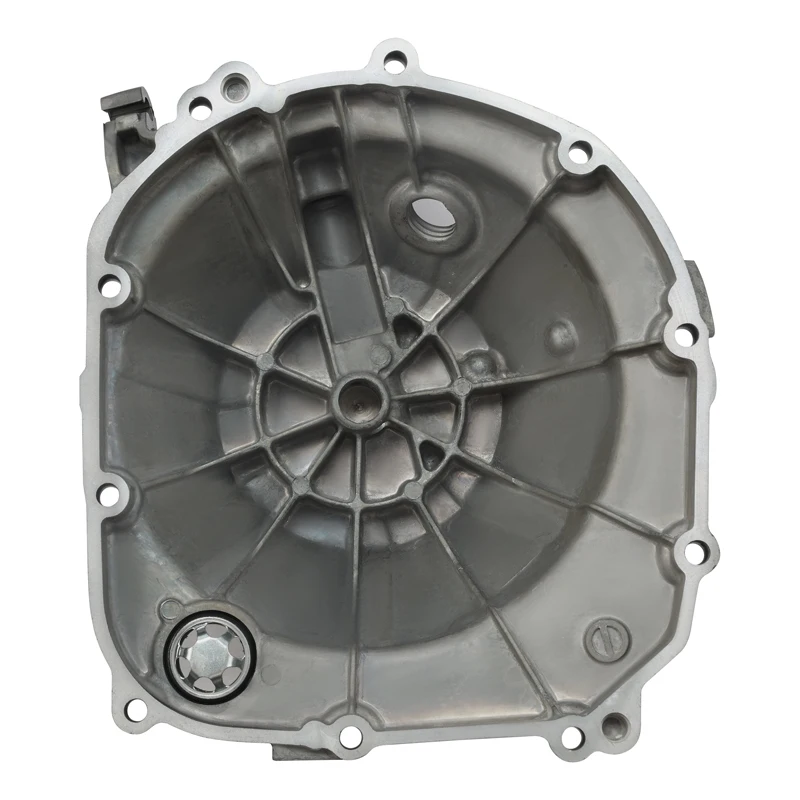 水盤 XF-2778-B Engine Clutch Cover Fit For Kawasaki Z900 2017-2025
