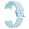 10#light blue