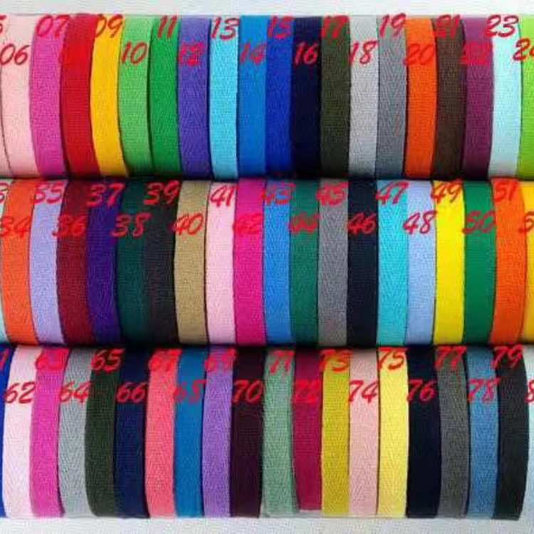Flowstar Customized Dapo Star Spinning Cloth Popular for Juggling Flow Stars 350g